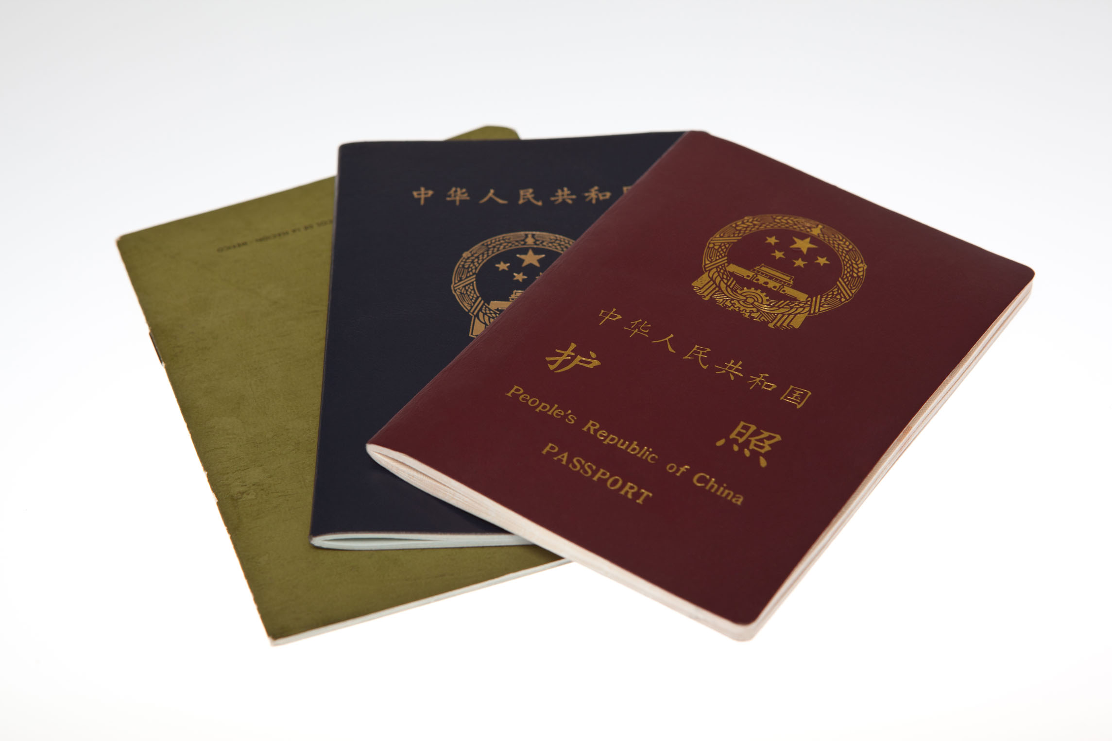 如何選擇可靠的護照翻譯公司 哪家更好！