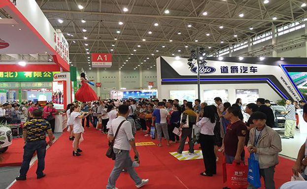 北京展會(huì)口譯哪家服務(wù)好，需要注意什么