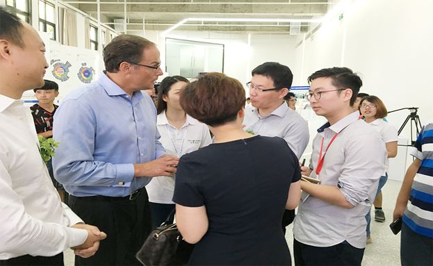 口譯服務規(guī)范報價是多少？有什么標準？