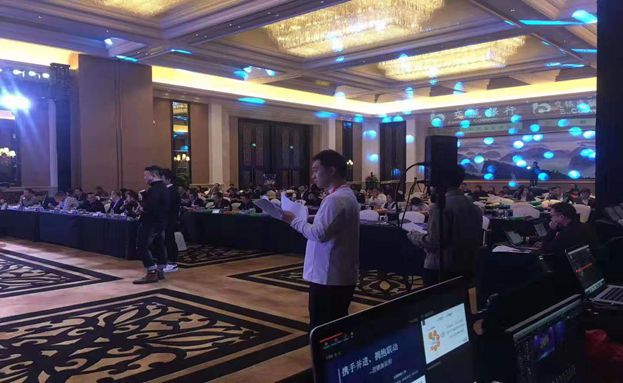 影響陪同翻譯的價(jià)格有哪些因素。