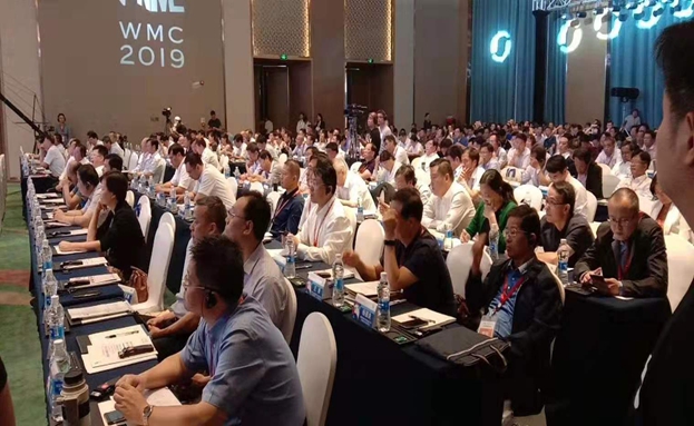 北京同傳翻譯公司收費(fèi)標(biāo)準(zhǔn)是多少？