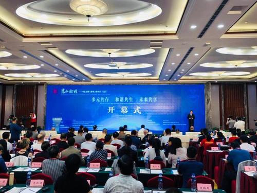 同聲傳譯公司排名哪家好？哪家翻譯能力強(qiáng)？