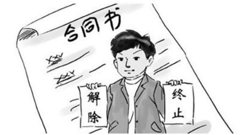 勞動合同翻譯價格及應(yīng)該注意哪些事項？