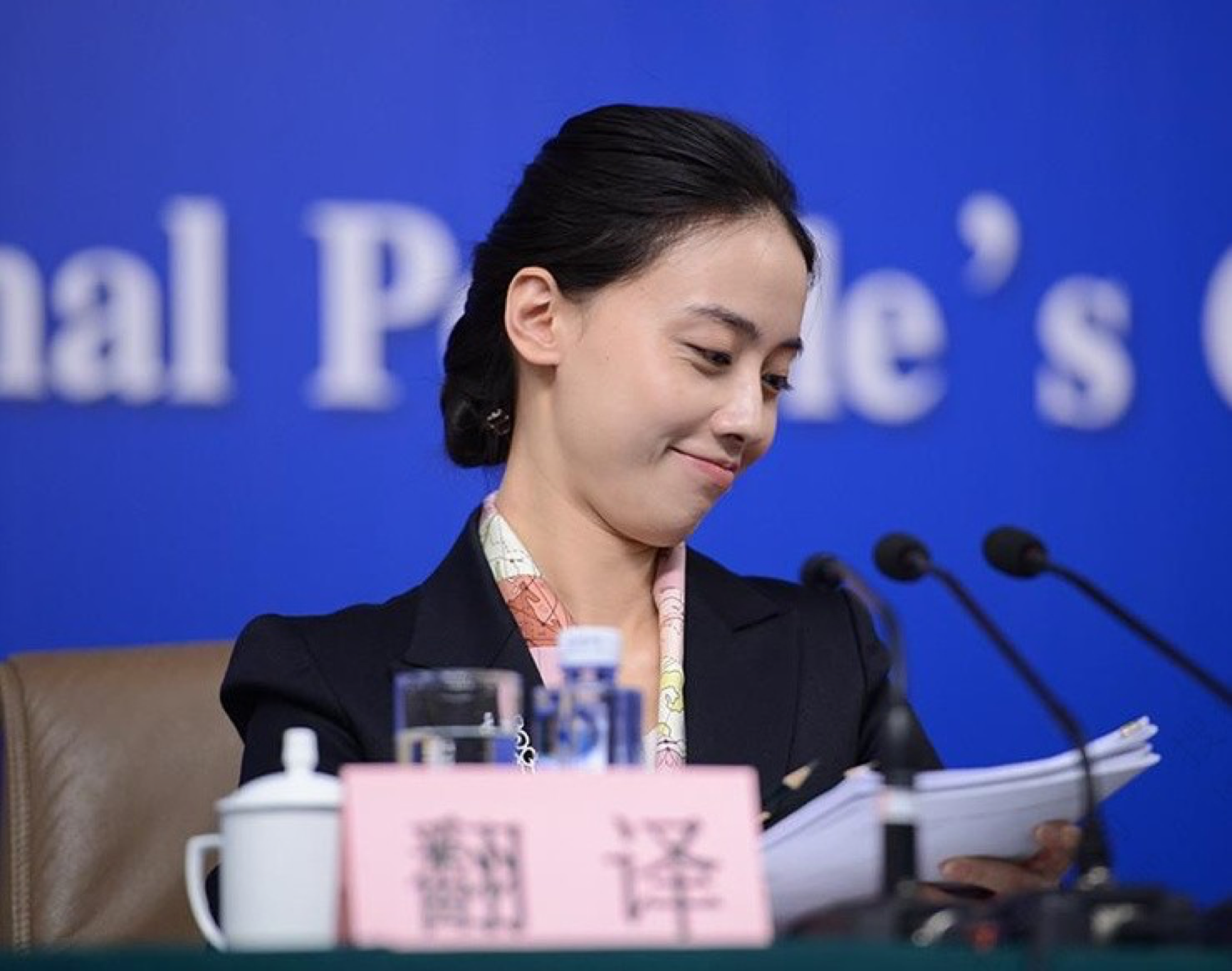 翻譯公司按照什么標(biāo)準(zhǔn)收費？_英語翻譯的收費標(biāo)準(zhǔn)