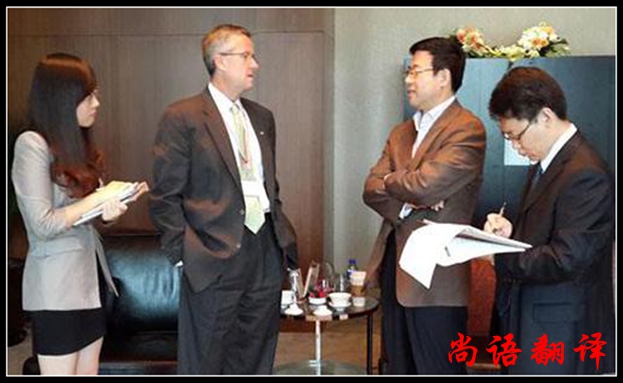 專業(yè)日語(yǔ)陪同翻譯多少錢，由什么因素影響