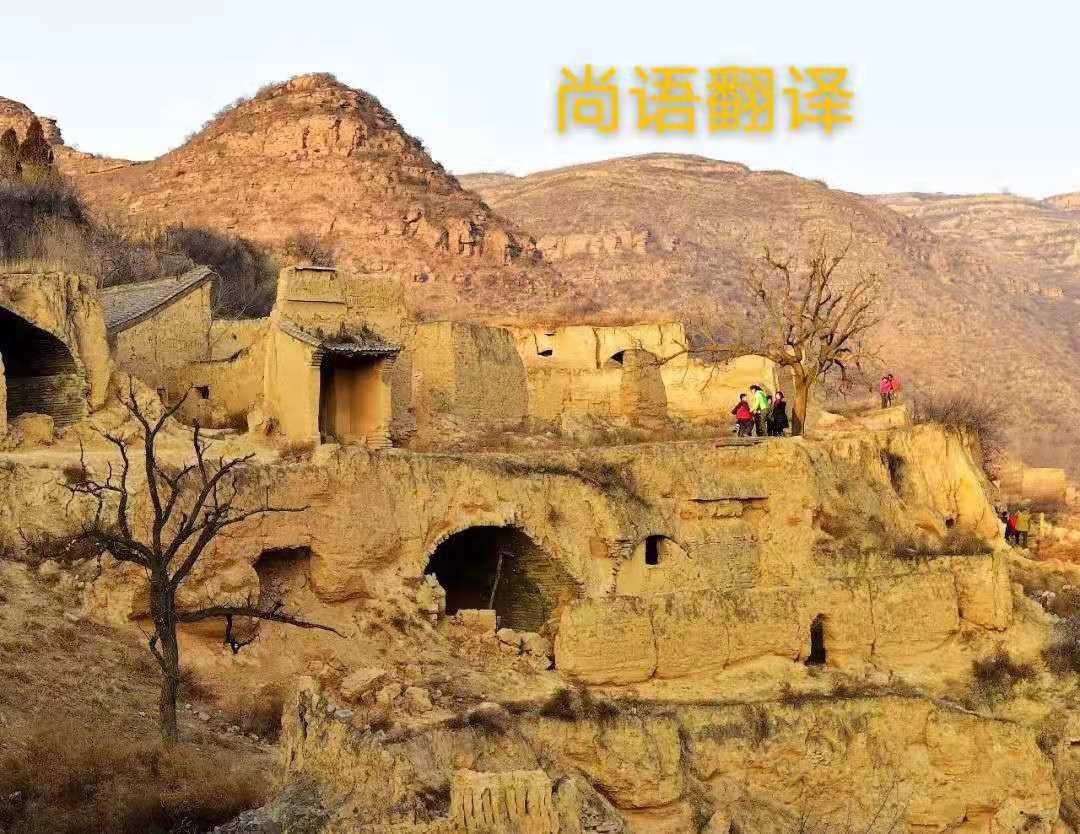 如何做到快速人工方言翻譯？——正規(guī)翻譯公司