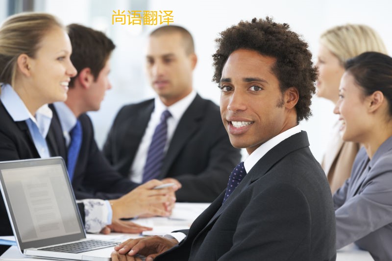 新聞資料更新需要譯者注意哪些呢？——正規(guī)翻譯公司